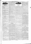 Dublin Observer Saturday 16 March 1833 Page 9