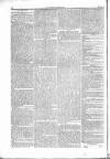 Dublin Observer Saturday 16 March 1833 Page 12
