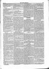 Dublin Observer Saturday 23 March 1833 Page 5