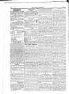 Dublin Observer Saturday 23 March 1833 Page 6