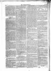 Dublin Observer Saturday 23 March 1833 Page 12