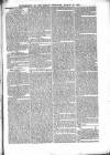 Dublin Observer Saturday 23 March 1833 Page 13