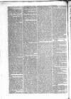 Dublin Observer Saturday 23 March 1833 Page 14