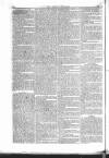 Dublin Observer Saturday 18 May 1833 Page 8