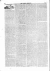 Dublin Observer Saturday 01 June 1833 Page 10
