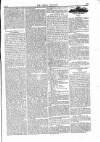 Dublin Observer Saturday 01 June 1833 Page 11