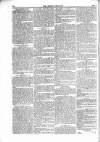 Dublin Observer Saturday 01 June 1833 Page 12