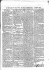 Dublin Observer Saturday 01 June 1833 Page 13