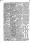 Dublin Observer Saturday 01 June 1833 Page 14