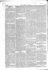 Dublin Observer Saturday 22 June 1833 Page 2
