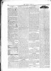 Dublin Observer Saturday 22 June 1833 Page 6