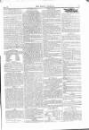 Dublin Observer Saturday 22 June 1833 Page 7