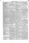 Dublin Observer Saturday 22 June 1833 Page 8