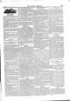 Dublin Observer Saturday 22 June 1833 Page 9