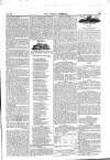 Dublin Observer Saturday 22 June 1833 Page 11