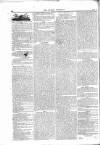 Dublin Observer Saturday 22 June 1833 Page 12