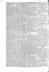 Dublin Observer Saturday 22 June 1833 Page 14