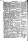 Dublin Observer Saturday 03 August 1833 Page 12