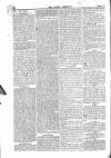 Dublin Observer Saturday 31 August 1833 Page 2