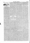 Dublin Observer Saturday 31 August 1833 Page 10