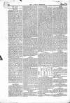 Dublin Observer Saturday 28 September 1833 Page 2