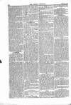 Dublin Observer Saturday 28 September 1833 Page 4