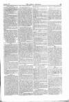 Dublin Observer Saturday 28 September 1833 Page 5