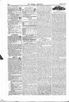 Dublin Observer Saturday 28 September 1833 Page 6