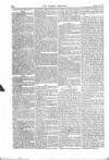 Dublin Observer Saturday 28 September 1833 Page 8