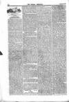 Dublin Observer Saturday 28 September 1833 Page 10