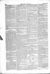 Dublin Observer Saturday 28 September 1833 Page 12