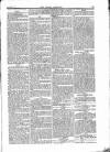 Dublin Observer Saturday 02 November 1833 Page 5