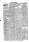 Dublin Observer Saturday 02 November 1833 Page 10