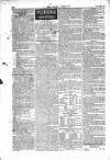 Dublin Observer Saturday 02 November 1833 Page 12