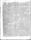Dublin Observer Saturday 04 January 1834 Page 2