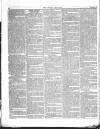 Dublin Observer Saturday 04 January 1834 Page 4
