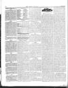 Dublin Observer Saturday 04 January 1834 Page 6