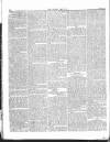 Dublin Observer Saturday 04 January 1834 Page 8