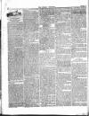 Dublin Observer Saturday 04 January 1834 Page 10