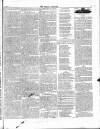 Dublin Observer Saturday 04 January 1834 Page 11