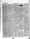 Dublin Observer Saturday 04 January 1834 Page 12