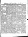 Dublin Observer Saturday 04 January 1834 Page 13