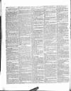 Dublin Observer Saturday 04 January 1834 Page 14
