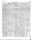 Dublin Observer Saturday 11 January 1834 Page 2