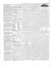 Dublin Observer Saturday 11 January 1834 Page 6