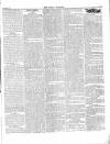 Dublin Observer Saturday 11 January 1834 Page 7