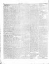 Dublin Observer Saturday 11 January 1834 Page 8