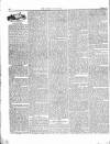 Dublin Observer Saturday 11 January 1834 Page 10