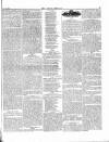 Dublin Observer Saturday 11 January 1834 Page 11