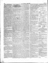 Dublin Observer Saturday 11 January 1834 Page 12